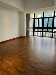 The Colonnade (D10), Condominium #466423291